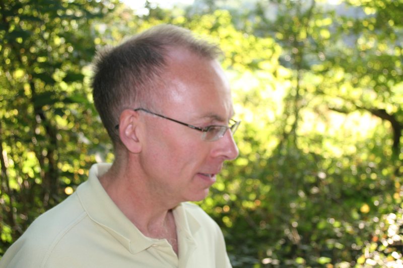 L'image ne s'affiche pas: contacter moi par mail pour rem�dier au plus vite � ce probl�me